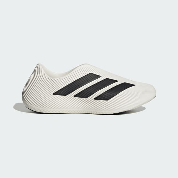 Men's Adidas Purechill