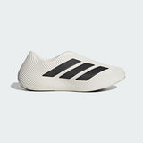 Men's Adidas Purechill