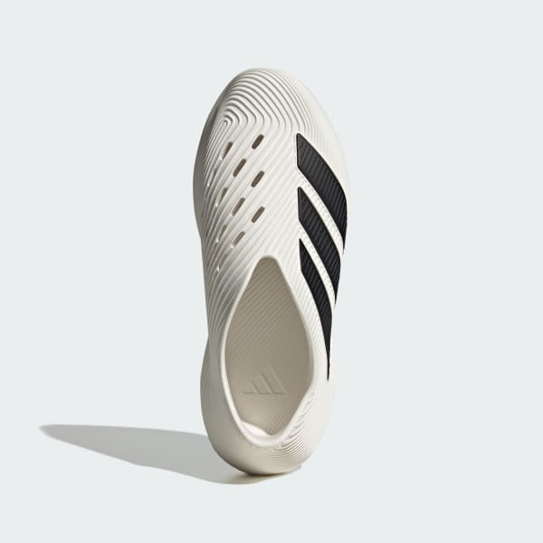 Men's Adidas Purechill