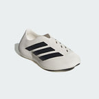 Men's Adidas Purechill