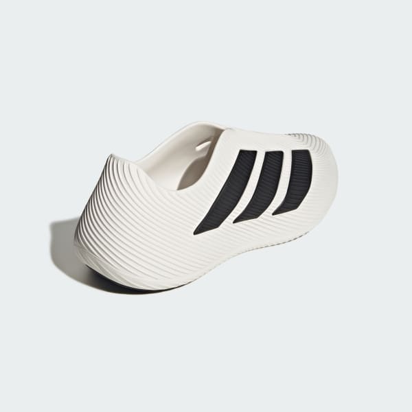 Men's Adidas Purechill