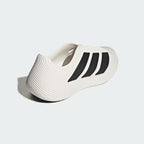 Men's Adidas Purechill