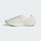 Men's Adidas Purechill