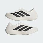 Men's Adidas Purechill