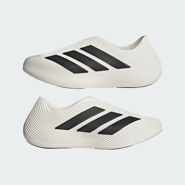 Men's Adidas Purechill