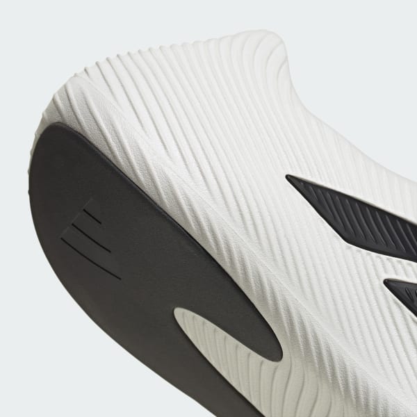 Men's Adidas Purechill