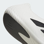 Men's Adidas Purechill