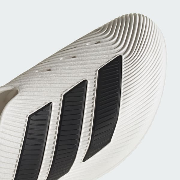 Men's Adidas Purechill