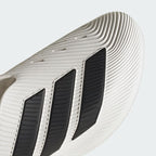 Men's Adidas Purechill