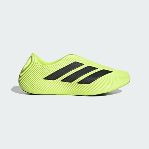 Men's Adidas Purechill