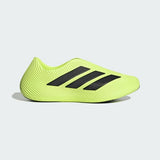 Men's Adidas Purechill