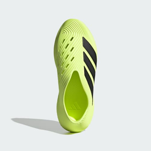 Men's Adidas Purechill