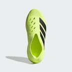 Men's Adidas Purechill