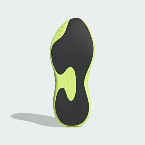 Men's Adidas Purechill