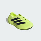 Men's Adidas Purechill
