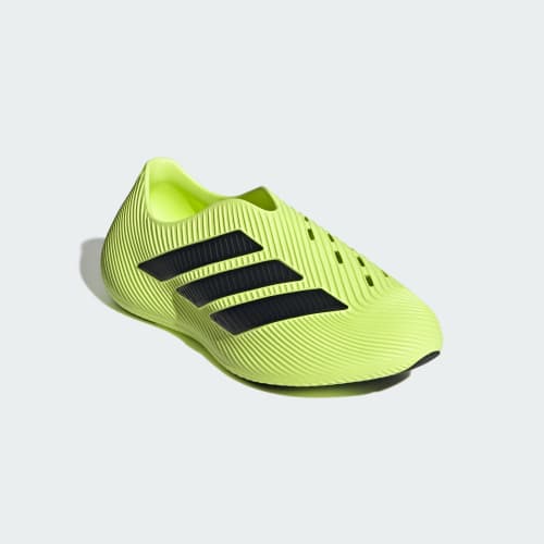 Men's Adidas Purechill