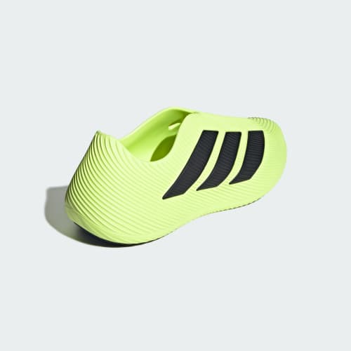 Men's Adidas Purechill