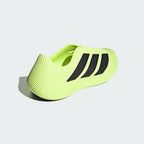 Men's Adidas Purechill