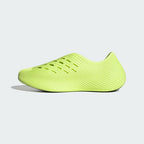 Men's Adidas Purechill