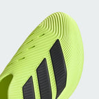 Men's Adidas Purechill