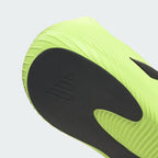 Men's Adidas Purechill