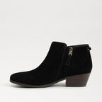 Sam Edelman Petty Ankle Booties