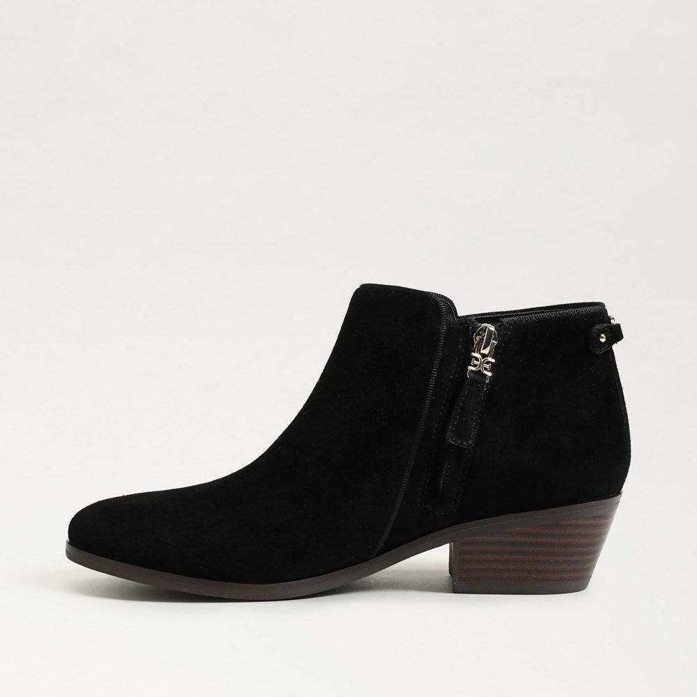 Sam Edelman Petty Ankle Booties