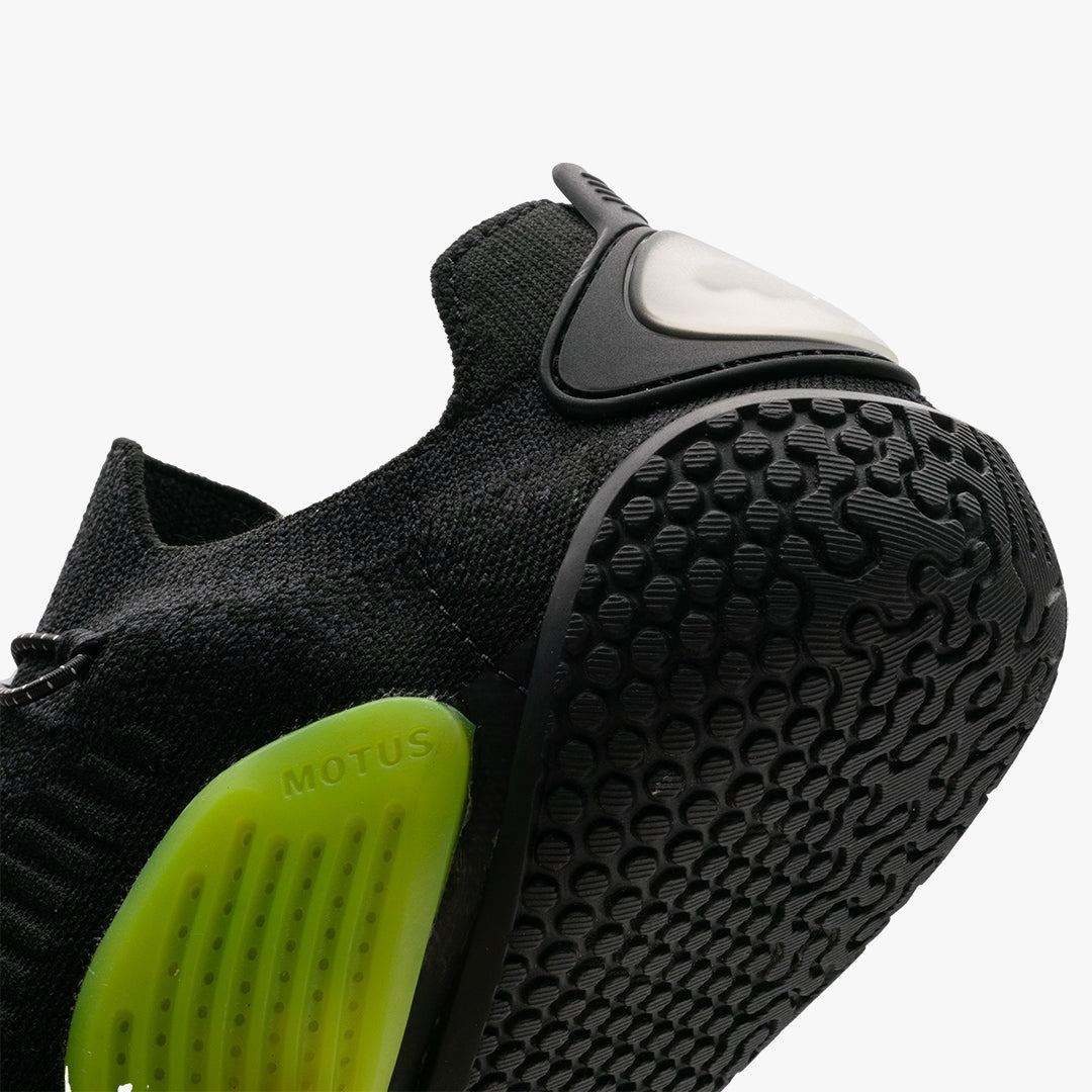 Vivobarefoot Motus Flex Women's Shoes