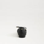 Sam Edelman Women's Marcie Ballet Flats