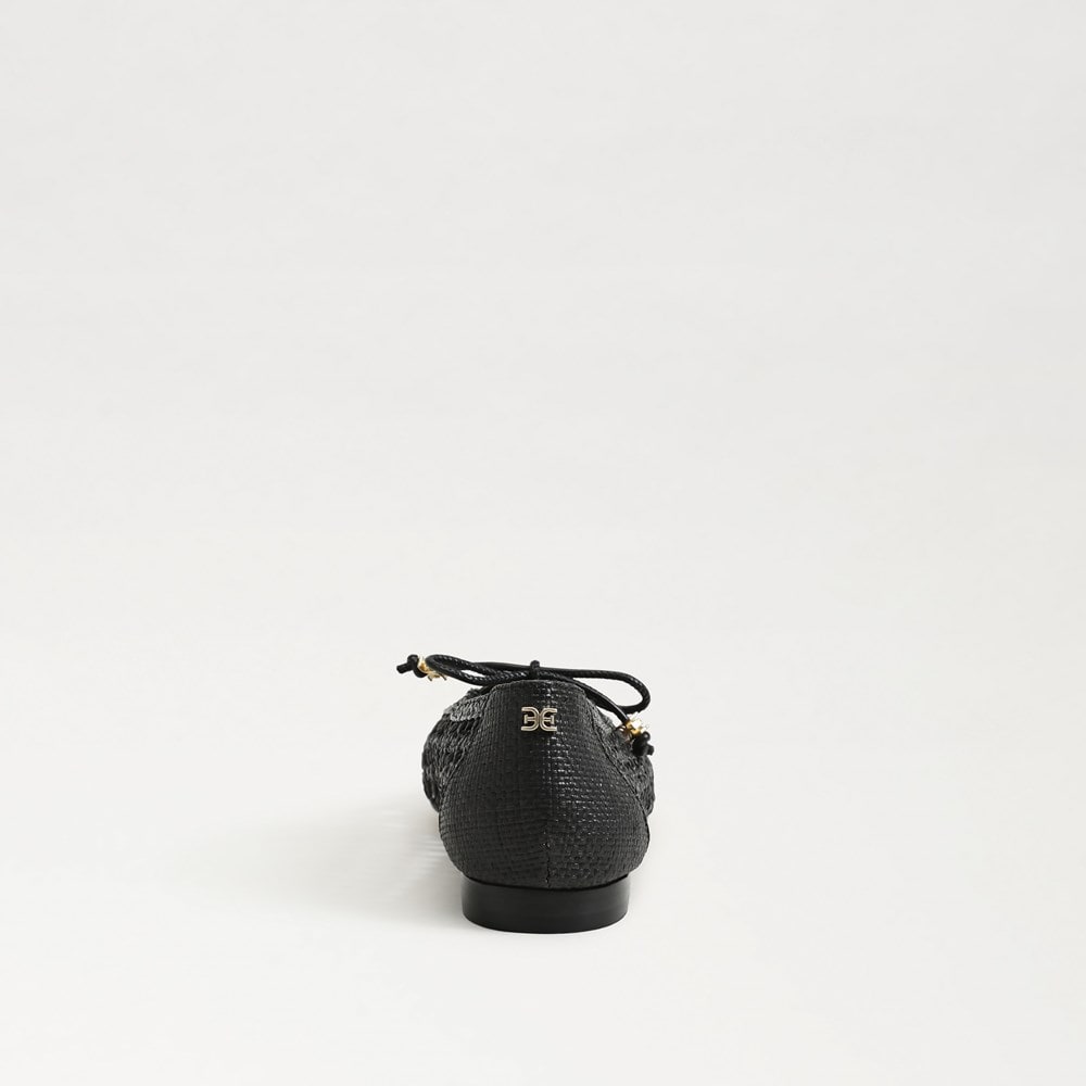 Sam Edelman Women's Marcie Ballet Flats