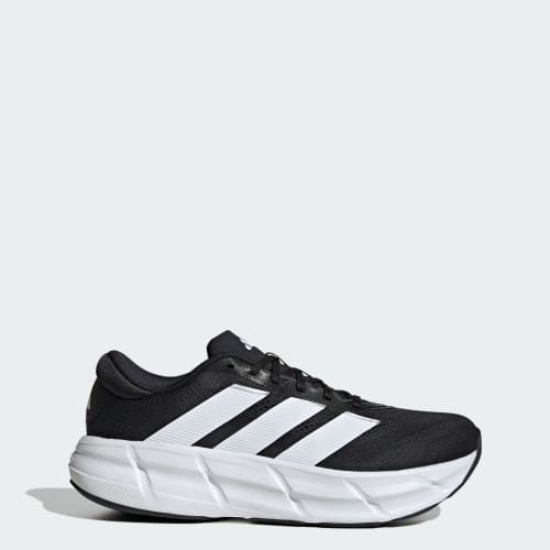 Men's Adidas Questar 4 Running Shoes
