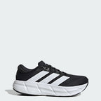 Men's Adidas Questar 4 Running Shoes