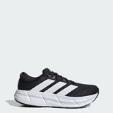 Men's Adidas Questar 4 Running Shoes