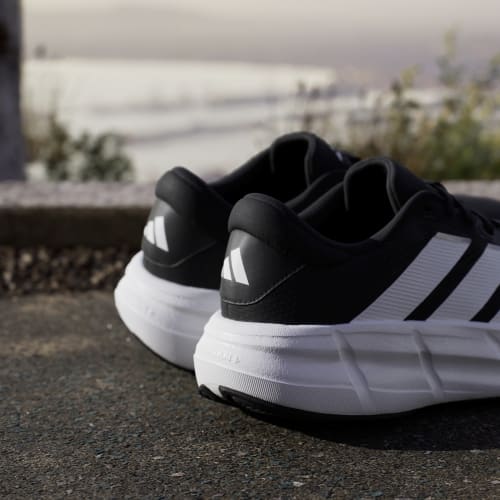 Men's Adidas Questar 4 Running Shoes