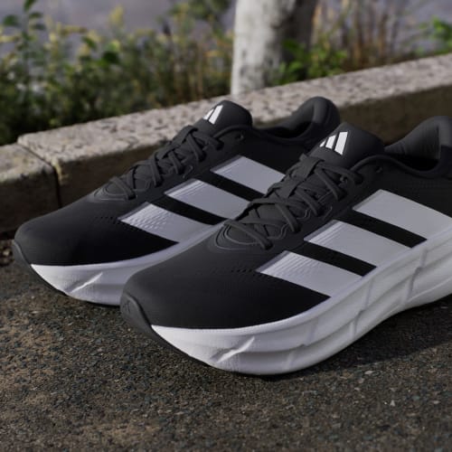 Men's Adidas Questar 4 Running Shoes
