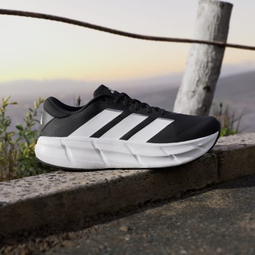 Men's Adidas Questar 4 Running Shoes