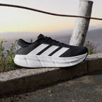 Men's Adidas Questar 4 Running Shoes