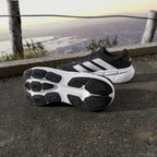 Men's Adidas Questar 4 Running Shoes