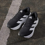Men's Adidas Questar 4 Running Shoes