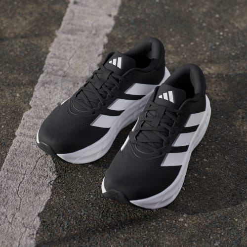 Men's Adidas Questar 4 Running Shoes