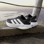 Men's Adidas Questar 4 Running Shoes