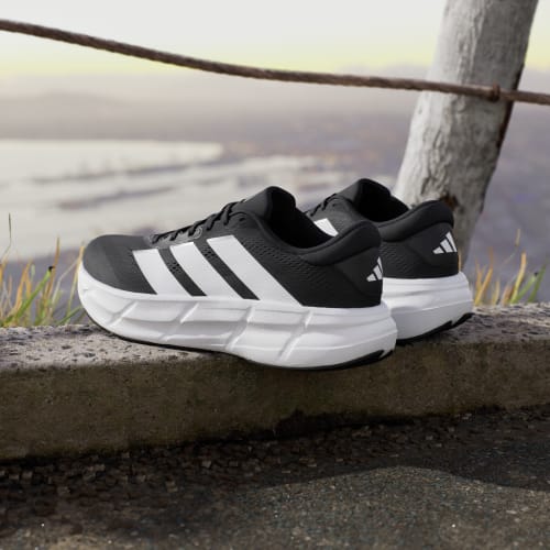Men's Adidas Questar 4 Running Shoes