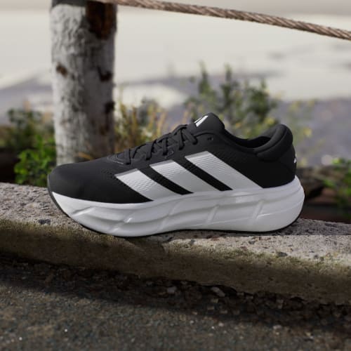Men's Adidas Questar 4 Running Shoes