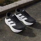 Men's Adidas Questar 4 Running Shoes