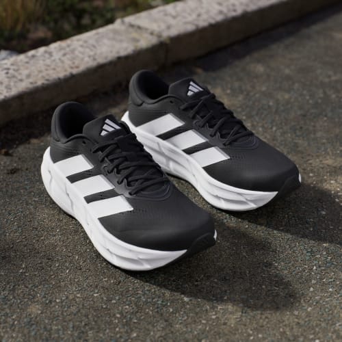 Men's Adidas Questar 4 Running Shoes