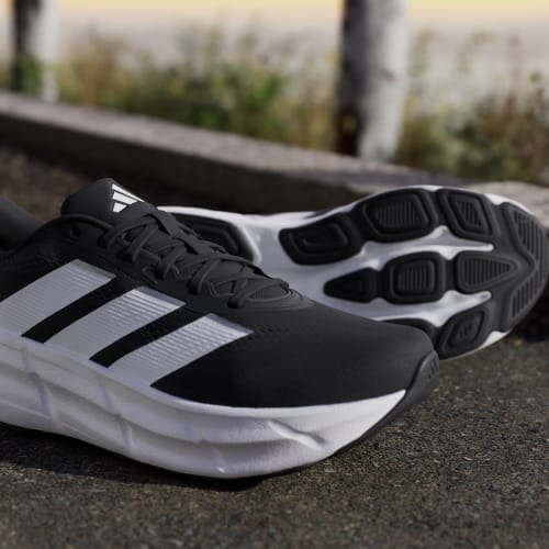 Men's Adidas Questar 4 Running Shoes