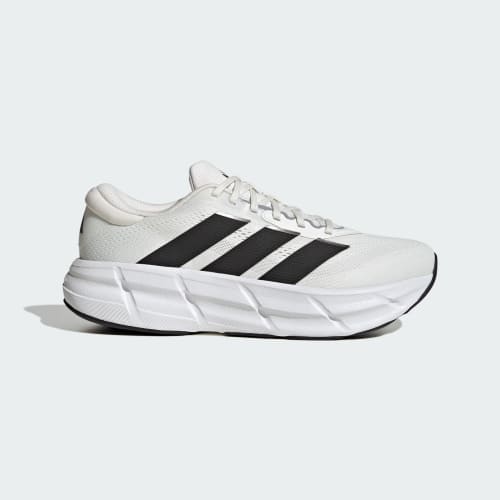 Men's Adidas Questar 4 Running Shoes