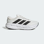 Men's Adidas Questar 4 Running Shoes