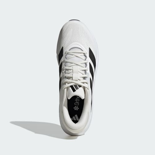 Men's Adidas Questar 4 Running Shoes