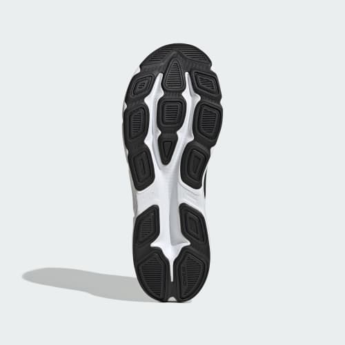 Men's Adidas Questar 4 Running Shoes